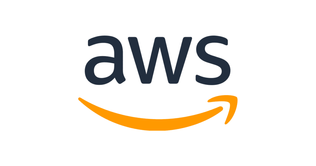 nube AWS,Well Architected Framework