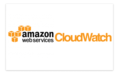 Amazon CloudWatch,nub8