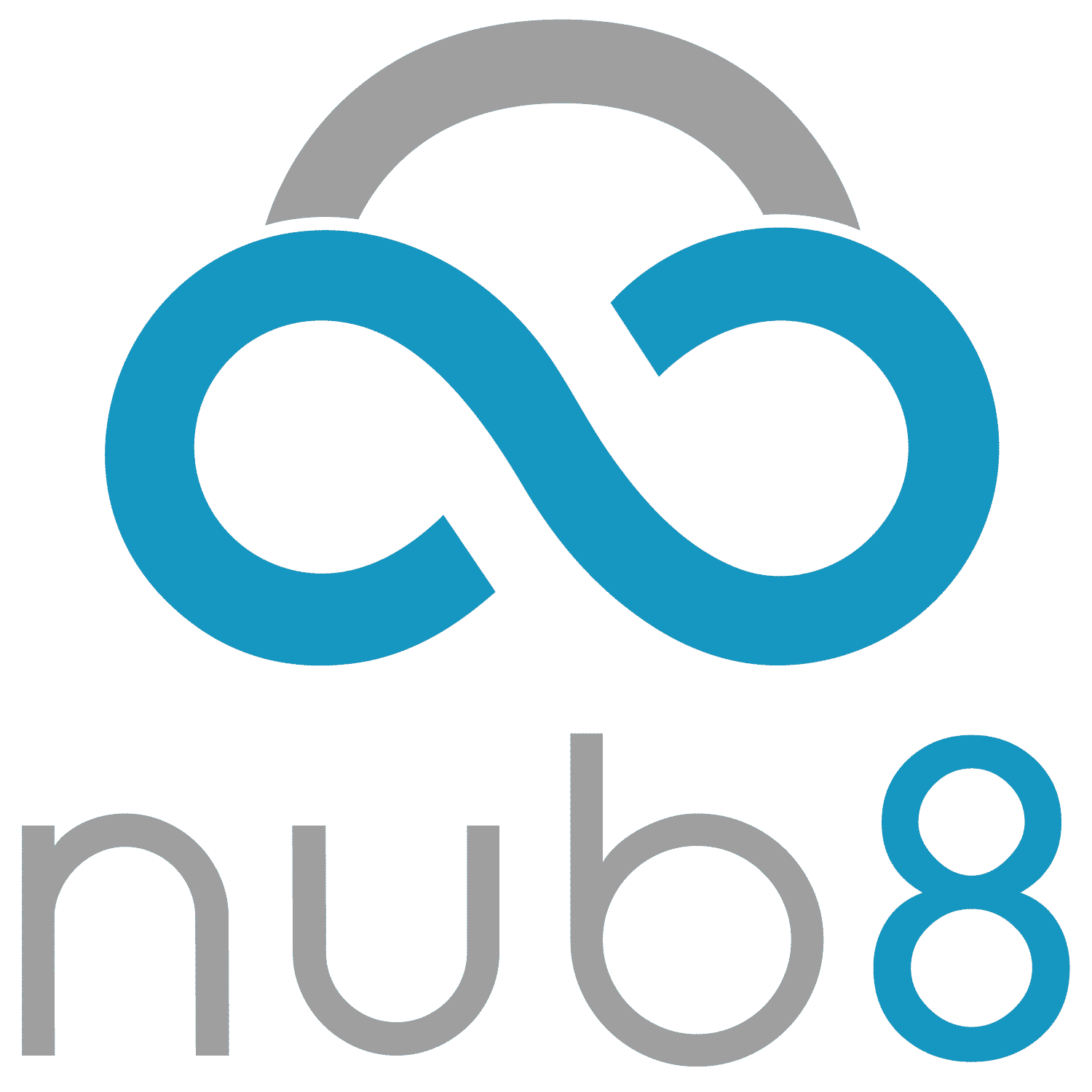 logo-nub8.png